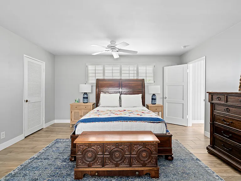 714 Heliotrope Ave — Photo 9