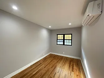 Rented by E and G Realty Group