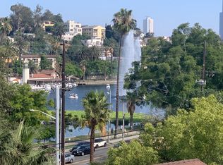 1823 Montrose St APT 6, Los Angeles, CA 90026