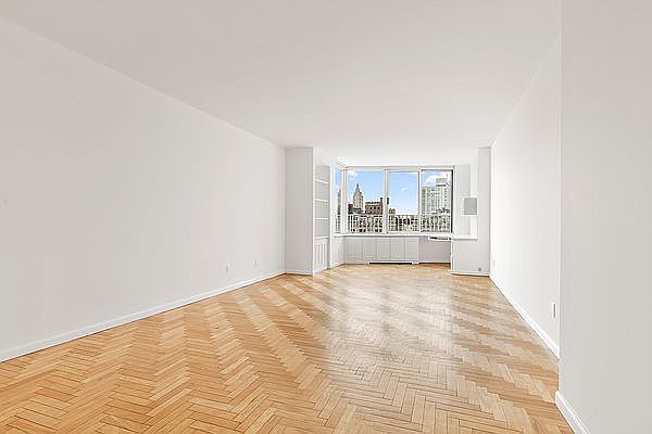 1st image of 201 W 72nd St APT 17H