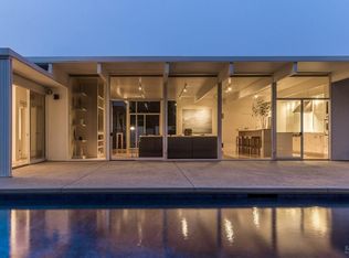 691 Barberry Ln, San Rafael, CA 94903