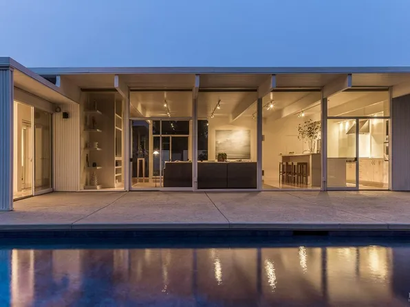 691 Barberry Lane, San Rafael, CA 94903