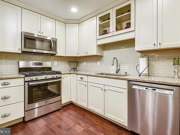 5th image of 2520 Tudo Ct