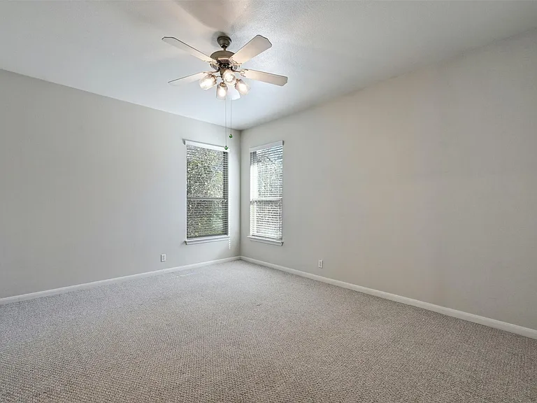 2412 Allred Dr #A — Photo 17