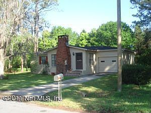 4th image of 1261 Johns Dr