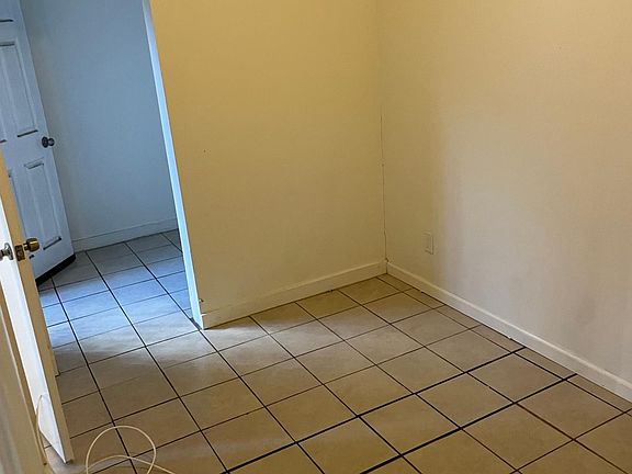 5th image of 4717 Valley Blvd APT 5