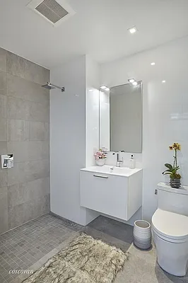 Rented by Corcoran | media 44