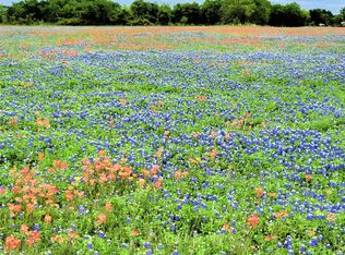 LOT 2 Private Road 425, Hillsboro, TX 76645