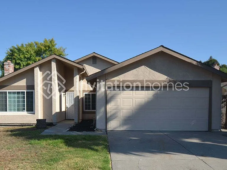 3472 Cattle Dr — Photo 1