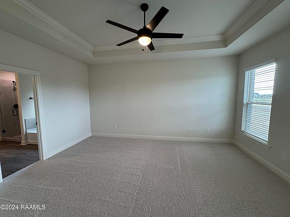 5th image of 206 Appleby Way