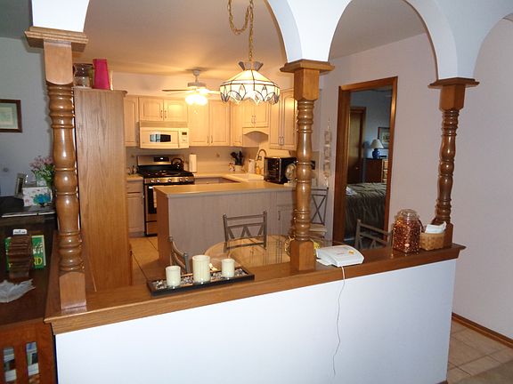 4th image of 463 Graceland Ave APT 403
