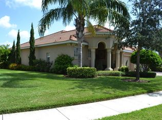416 Grand Preserve Cv, Bradenton, FL 34212