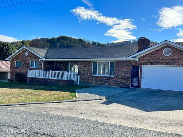 187 Florence Ave, Jellico, TN 37762