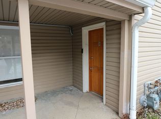 2861 S Roena St APT D, Indianapolis, IN 46241