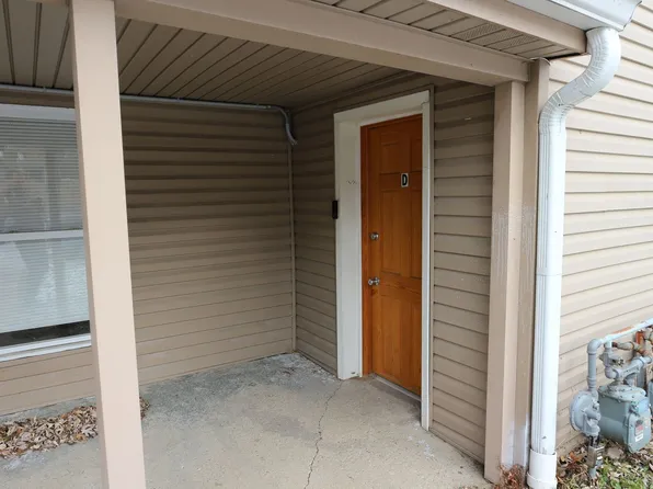 098, 2861 S Roena St APT D, Indianapolis, IN 46241