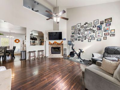 421 Big Timber Dr, Temple, TX, 76502