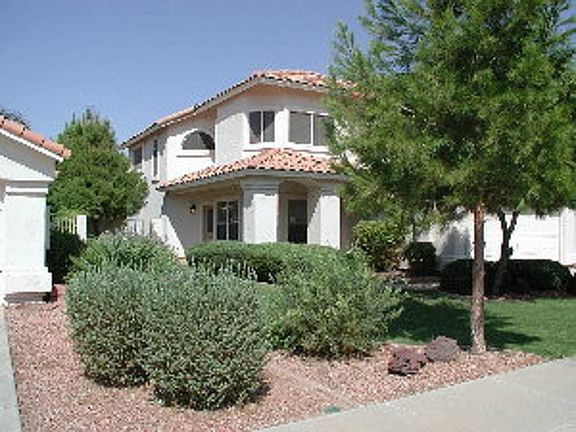 5th image of 1533 S Pennington Dr