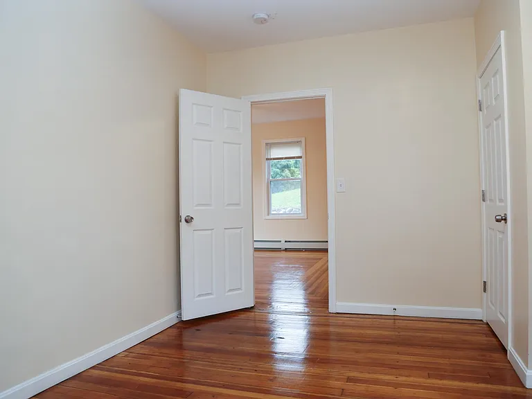 54 Bennett St #3 — Photo 11