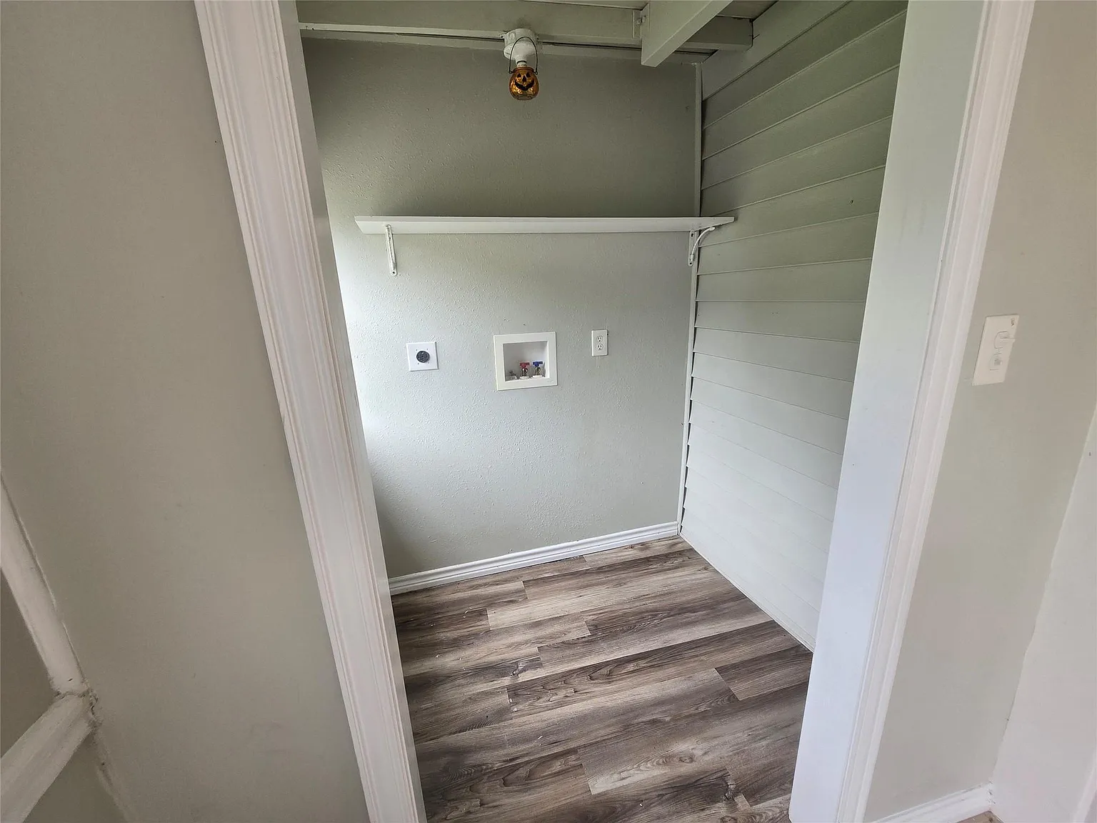 1 bed, 1.0 bath, 700 sqft, $850 — Photo 4