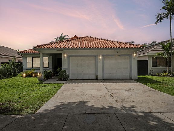 2nd image of 8738 NW 150th Terrace