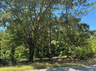 0 County Road 7703, Ramer, AL 36069