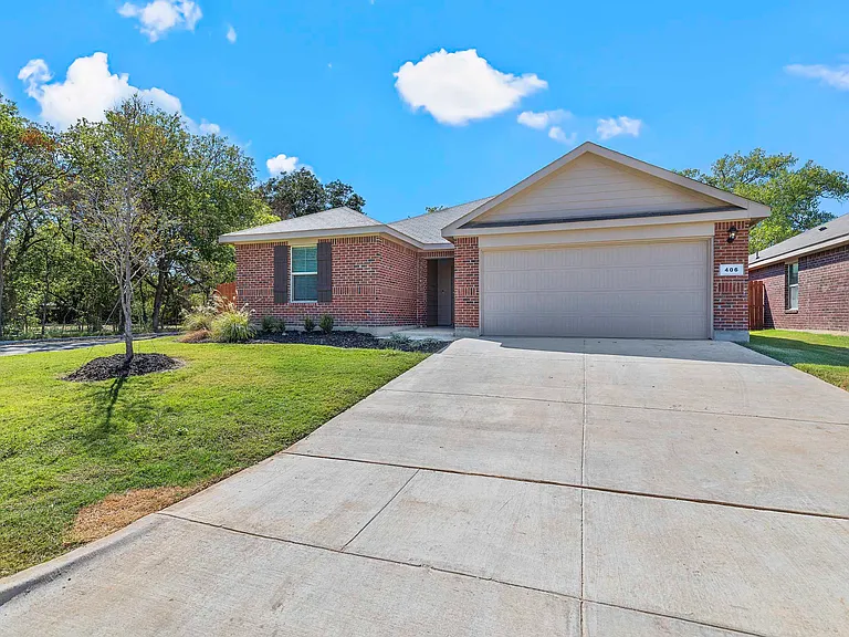 226 Seclusion Dr — Photo 28