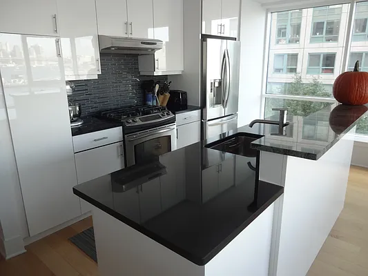 Sold by Owner | media 6