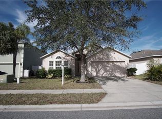 202 Samuel St, Davenport, FL 33897