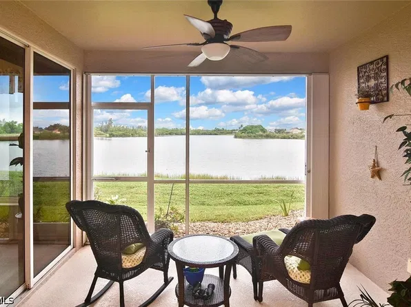 2619 Somerville Loop APT 407, Cape Coral, FL 33991