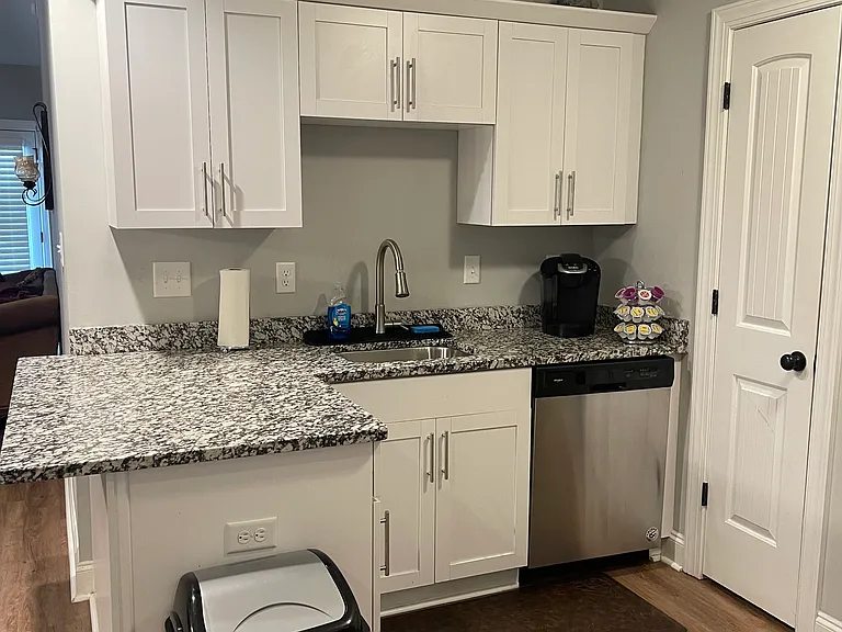 728 Leela Ct — Photo 8