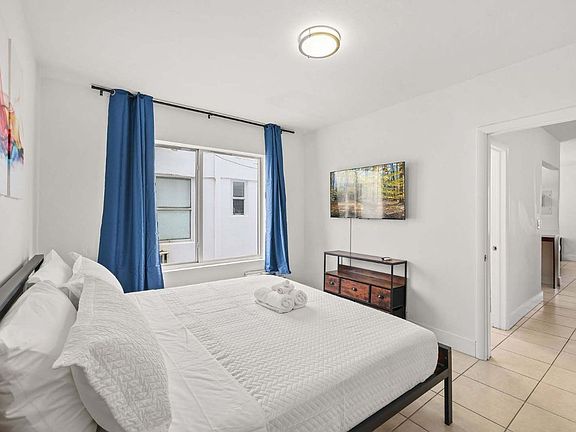 3rd image of 7340 Harding Ave Floor 1-ID1240913P