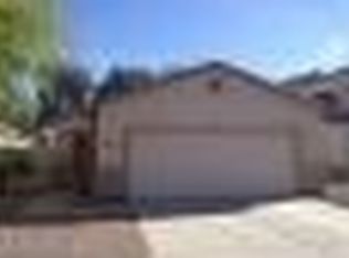 635 W Colt Rd, Chandler, AZ 85225