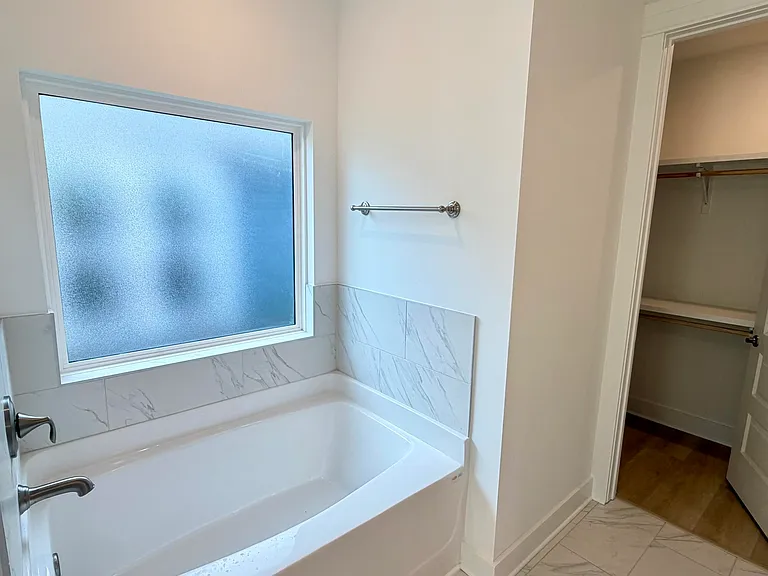 938 Crystal Bayou Blvd — Photo 17