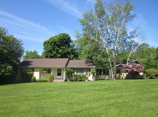 23 Cokesbury Califon Rd, Lebanon, NJ 08833