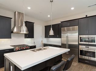 142 Palencia UNIT 234, Irvine, CA 92618