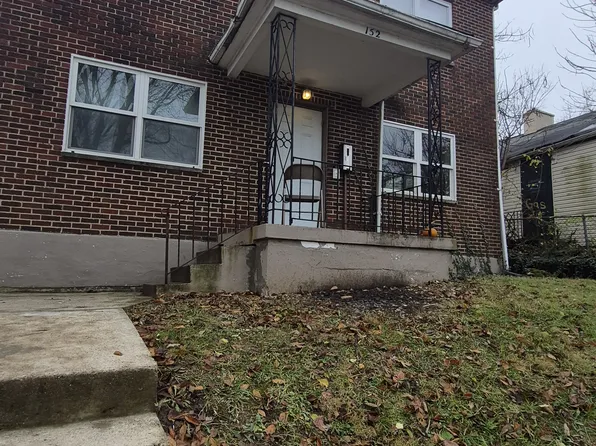 152 Santa Clara Ave #2, Dayton, OH 45405