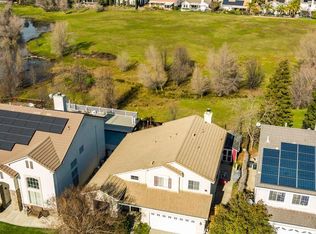 1643 Poppy Cir, Rocklin, CA 95765