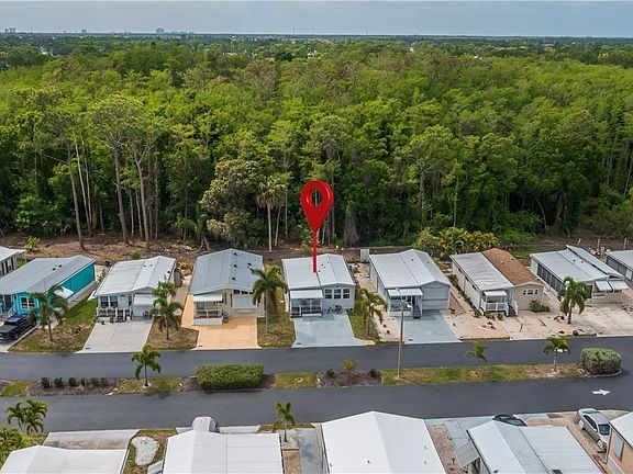 2nd image of 315 Fountain View Blvd