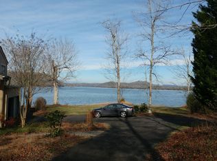 240 Hickey Rd, Kingston, TN 37763