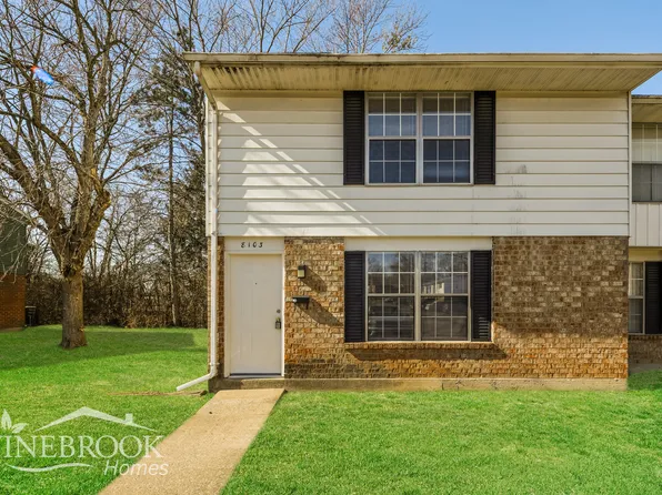 8103 Mount Aetna St, Huber Heights, OH 45424