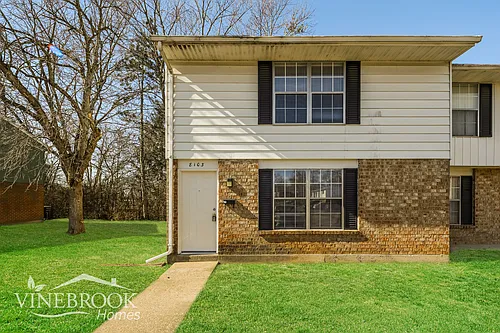 8103 Mount Aetna St Photo 1