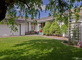3004 Viewcrest Dr NE, Bremerton, WA 98310