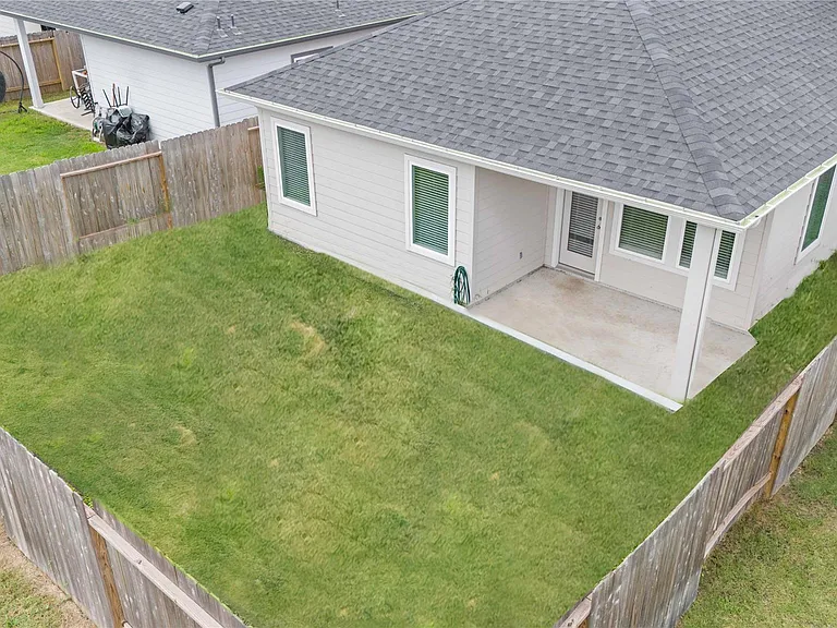 2905 Highgate Hill Ln — Photo 13