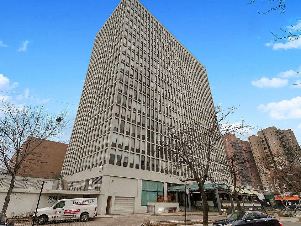 1st image of 444 W Fullerton Pkwy APT 1810