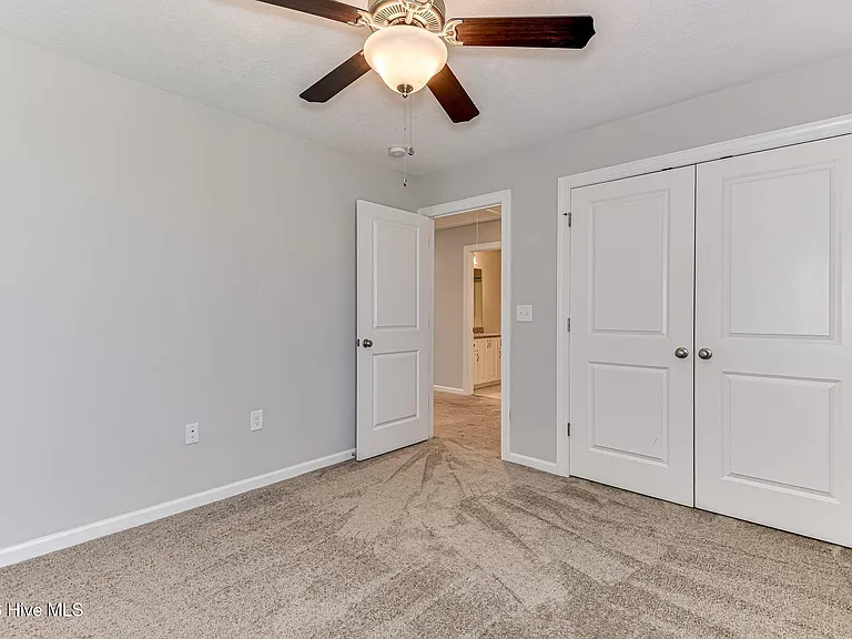3153 Wayne Dr — Photo 40