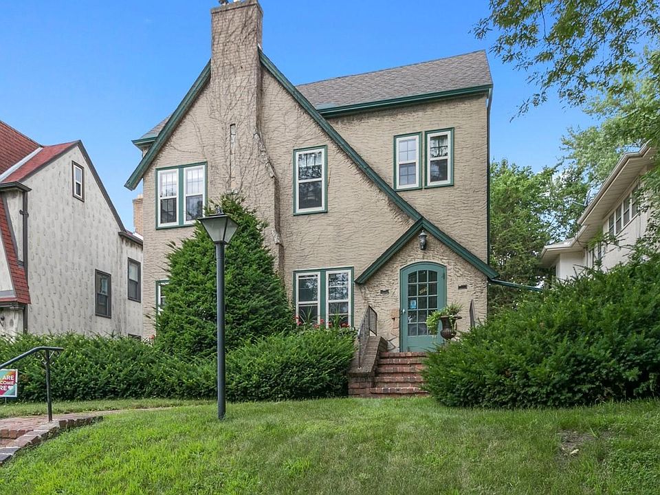 1st image of 3540 Humboldt Ave S