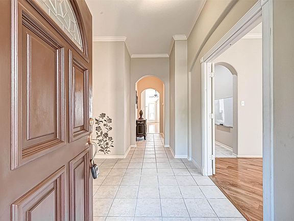 4th image of 21923 Shady Heath Ln