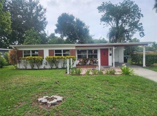 3508 Leslie Dr, Orlando, FL 32806