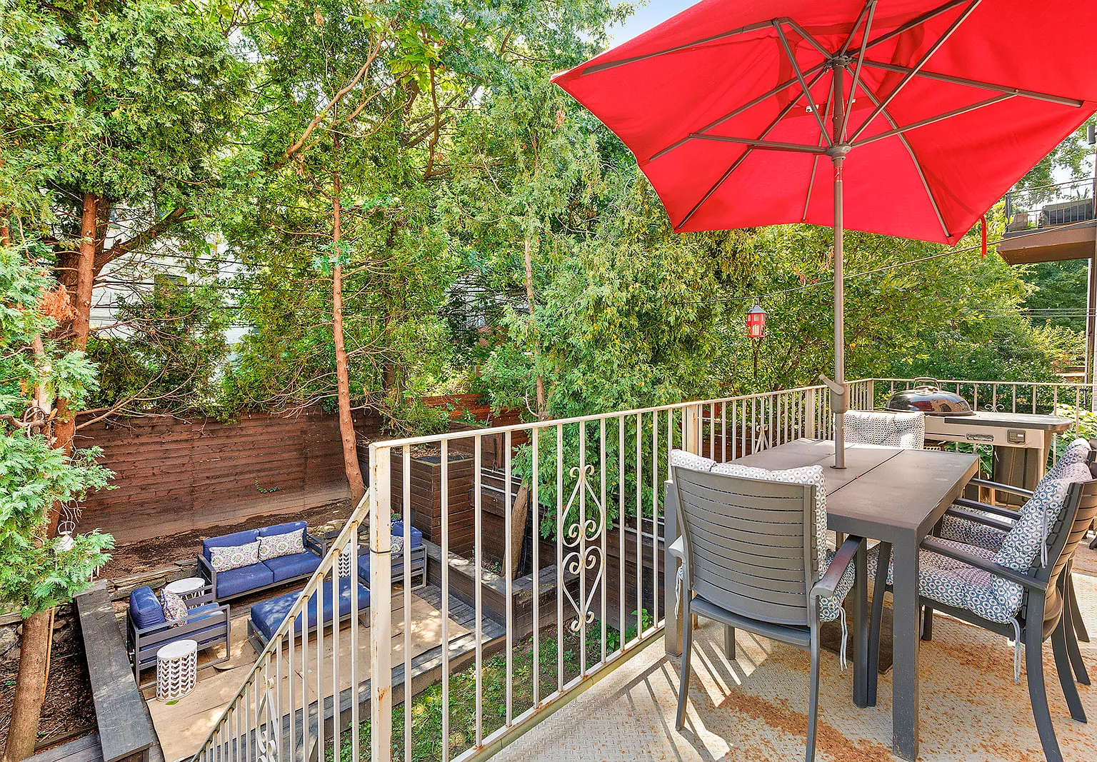 356 Halsey Street — Photo 3