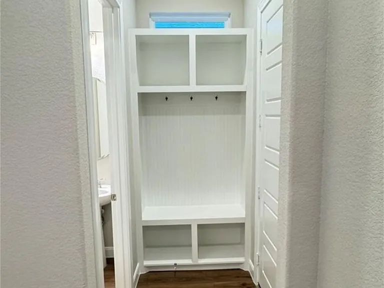 3010 Moonlit Mesa Ln — Photo 10